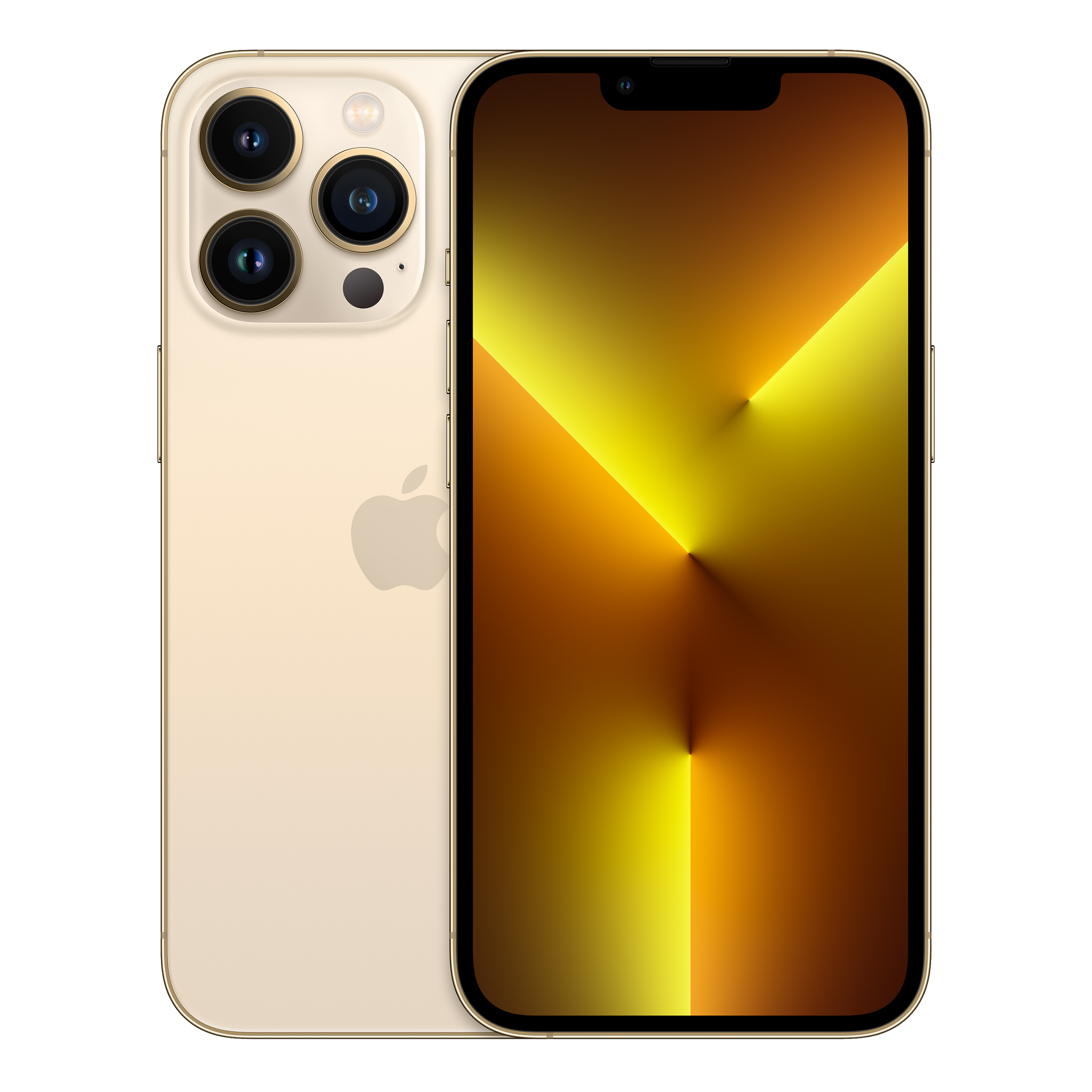 iPhone 12 Pro ゴールド 256GB（iPhone 12 Pro 256GB ゴールド